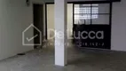 Foto 9 de Prédio Comercial com 18 Quartos para alugar, 900m² em Vila Industrial, Campinas