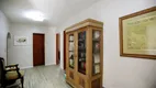 Foto 16 de Casa com 3 Quartos à venda, 240m² em Independência, Porto Alegre