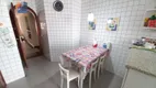 Foto 36 de Apartamento com 4 Quartos à venda, 150m² em Enseada, Guarujá