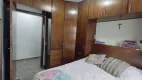 Foto 16 de Casa com 3 Quartos à venda, 100m² em Vila Arriete, São Paulo