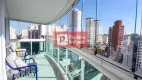 Foto 2 de Apartamento com 4 Quartos à venda, 374m² em Pinheiros, São Paulo