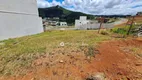 Foto 6 de Lote/Terreno à venda, 311m² em Salvaterra, Juiz de Fora