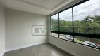 Foto 18 de Casa de Condomínio com 4 Quartos à venda, 400m² em Novo Horizonte, Juiz de Fora