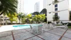 Foto 54 de Apartamento com 5 Quartos à venda, 300m² em Higienópolis, São Paulo