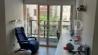 Foto 22 de Casa de Condomínio com 3 Quartos à venda, 76m² em Vila Olímpia, São Paulo