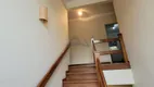 Foto 15 de Casa de Condomínio com 3 Quartos para alugar, 450m² em Loteamento Alphaville Campinas, Campinas