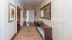 Foto 17 de Casa de Condomínio com 4 Quartos à venda, 515m² em Aldeia da Serra Morada das Estrelas, Barueri