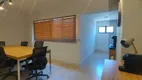 Foto 20 de Apartamento com 1 Quarto à venda, 35m² em São Mateus, Juiz de Fora