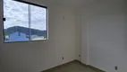 Foto 13 de Cobertura com 3 Quartos à venda, 75m² em Lagoa, Macaé
