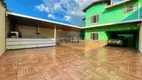 Foto 4 de Casa com 3 Quartos à venda, 325m² em Riacho III, Betim