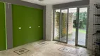 Foto 35 de Casa de Condomínio com 4 Quartos à venda, 660m² em Granja Viana, Embu das Artes