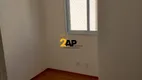 Foto 12 de Apartamento com 2 Quartos à venda, 40m² em Paraíso do Morumbi, São Paulo