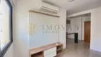 Foto 7 de Apartamento com 1 Quarto à venda, 36m² em Nova Aliança, Ribeirão Preto