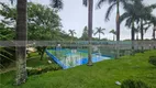 Foto 43 de Casa de Condomínio com 4 Quartos à venda, 440m² em Jardim Villa Romana, Indaiatuba