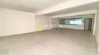 Foto 5 de Ponto Comercial para alugar, 235m² em Jardim Lindóia, Porto Alegre