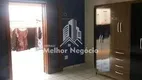 Foto 11 de Casa com 3 Quartos à venda, 269m² em Gleba California, Piracicaba