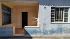 Foto 14 de Casa com 3 Quartos à venda, 85m² em Centro, São Gonçalo