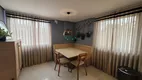 Foto 19 de Apartamento com 2 Quartos à venda, 85m² em Paese, Itapoá