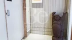 Foto 40 de Apartamento com 4 Quartos à venda, 210m² em Gutierrez, Belo Horizonte