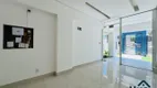 Foto 18 de Apartamento com 3 Quartos à venda, 92m² em Ouro Preto, Belo Horizonte