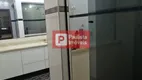 Foto 25 de Sobrado com 3 Quartos à venda, 213m² em Jardim Aeroporto, São Paulo