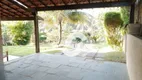 Foto 41 de Casa de Condomínio com 5 Quartos à venda, 219m² em Badu, Niterói