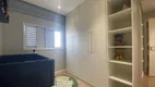 Foto 27 de Cobertura com 2 Quartos à venda, 158m² em Campestre, Santo André