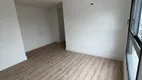 Foto 13 de Apartamento com 2 Quartos à venda, 114m² em Cambuí, Campinas