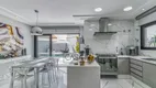 Foto 10 de Casa de Condomínio com 3 Quartos à venda, 400m² em Arujá 5, Arujá