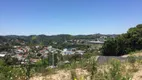 Foto 12 de Lote/Terreno à venda, 450m² em , Garibaldi