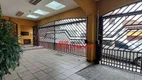 Foto 33 de Sobrado com 5 Quartos para alugar, 200m² em Rudge Ramos, São Bernardo do Campo