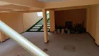 Foto 21 de Casa com 3 Quartos à venda, 180m² em São Pedro, Esmeraldas