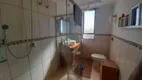 Foto 11 de Apartamento com 4 Quartos à venda, 245m² em Vila Suzana, São Paulo