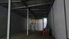 Foto 11 de Ponto Comercial para alugar, 250m² em Costazul, Rio das Ostras