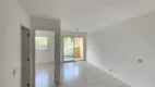 Foto 23 de Apartamento com 3 Quartos para alugar, 73m² em Cambeba, Fortaleza