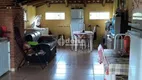 Foto 12 de Fazenda/Sítio com 5 Quartos à venda, 200m² em Chácaras Eldorado, Uberlândia