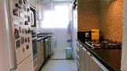 Foto 10 de Apartamento com 3 Quartos à venda, 67m² em Jardim Monte Kemel, São Paulo