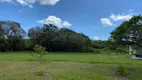 Foto 30 de Fazenda/Sítio com 6 Quartos à venda, 43000m² em Prainha, Aquiraz