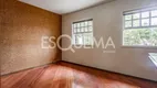 Foto 30 de Casa com 3 Quartos à venda, 387m² em Jardim Luzitânia, São Paulo