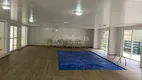 Foto 67 de Apartamento com 3 Quartos à venda, 171m² em Vila Abernessia, Campos do Jordão