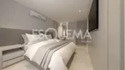 Foto 6 de Apartamento com 2 Quartos à venda, 126m² em Jardim América, São Paulo