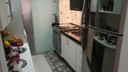 Foto 27 de Apartamento com 2 Quartos à venda, 64m² em Baeta Neves, São Bernardo do Campo