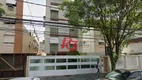 Foto 31 de Apartamento com 2 Quartos à venda, 70m² em Encruzilhada, Santos