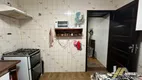 Foto 22 de Sobrado com 3 Quartos à venda, 133m² em Vila Jordanopolis, São Bernardo do Campo