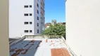 Foto 18 de Apartamento com 2 Quartos à venda, 55m² em Bela Vista, Porto Alegre