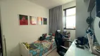 Foto 8 de Apartamento com 3 Quartos à venda, 85m² em Jardim Apipema, Salvador