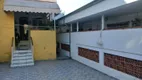 Foto 6 de Casa com 3 Quartos à venda, 210m² em Jardim Sonia Maria, Sorocaba