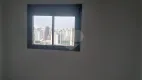 Foto 8 de Apartamento com 4 Quartos à venda, 511m² em Itaim Bibi, São Paulo