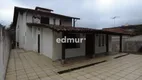 Foto 30 de com 4 Quartos à venda, 943m² em Vila Luzita, Santo André