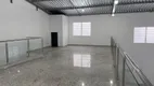 Foto 16 de Galpão/Depósito/Armazém para alugar, 500m² em Vila Nair, São José dos Campos